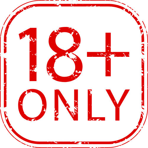 Bitchslaveboy123